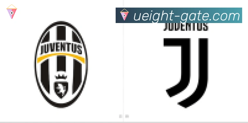 U8国际合作伙伴